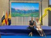 Marusa’ Dámaso, homenajeada de Agaete por el Día Internacional de la Mujer Rural