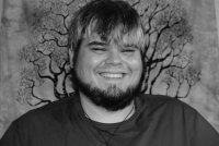 G&aacute;ldar conmemora el D&iacute;a de las Bibliotecas con un cuentacuentos del narrador canario N&eacute;stor Bola&ntilde;os