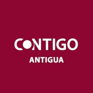 El presidente de Contigo Antigua denuncia al Ayuntamiento al defensor del pueblo.