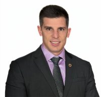 El concejal de Juntos por Gu&iacute;a, Tanaus&uacute; Santos, dar&aacute; voz a los aut&oacute;nomos en el pr&oacute;ximo Pleno del Consistorio guiense