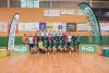 Balonmano: El Moto Sport Juani Gáldar se proclama Campeón Cadete de Gran Canaria