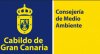 La campa&ntilde;a de quemas prescritas del Cabildo mantiene a punto las &aacute;reas cortafuegos para prevenir los incendios forestales
