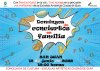 Los &lsquo;Domingos de Concierto en Familia&rsquo; se celebran la pr&oacute;xima semana a San Juan
