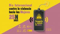 Igualdad Gáldar programa talleres y actividades en torno al 25N Día contra la Violencia hacia las Mujeres