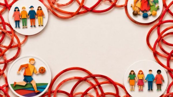 Innovaci&oacute;n social con sello local y base tecnol&oacute;gica para mejorar la inclusi&oacute;n en Canarias