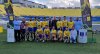 Pistoletazo de salida para el Equipo de competici&oacute;n Gran Canaria Bike Team para 2023