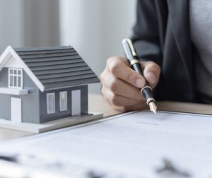 El Gobierno amplía el plazo para la solicitud de subvenciones para mejorar la accesibilidad de viviendas