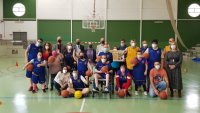 Se sigue apostando por el Proyecto Suma