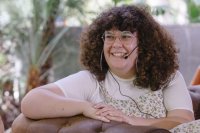La Casa-Museo Tomás Morales de Moya alza la voz por la diversidad
