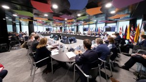 Los clubes recibir&aacute;n este jueves los primeros 400M del acuerdo LaLiga-CVC