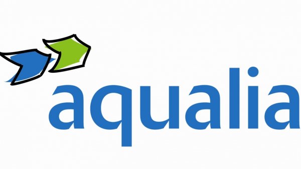 Aqualia informa de la suspensión temporal del suministro de agua este miércoles