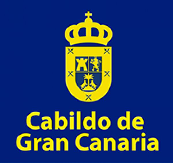 La Fiscalía no encuentra “un solo indicio” de prevaricación o cohecho en las contrataciones de Salto de Chira