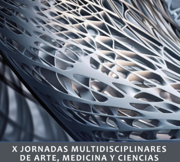 Cinco ponencias y un concierto conforman las X Jornadas de Arte, Medicina y Ciencia