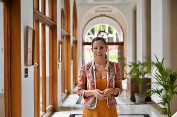 Empleo destina 10 millones a las corporaciones locales para la contratación de desempleados de larga duración