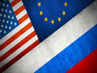 Art&iacute;culo de opini&oacute;n: &iquest;Por qu&eacute; Putin no cierra la puerta al comercio con Occidente?
