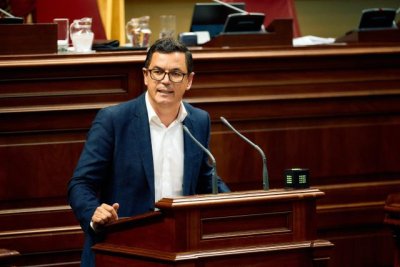 La Consejer&iacute;a refuerza su estrategia de vivienda con m&aacute;s iniciativas y busca la cooperaci&oacute;n de las administraciones