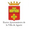 Agaete: Este martes 20, a las 18.30 horas, se celebrará pleno ordinario, correspondiente al mes de septiembre