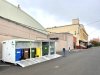Gu&iacute;a: El Punto Limpio M&oacute;vil del Cabildo estar&aacute; este viernes en Casas de Aguilar