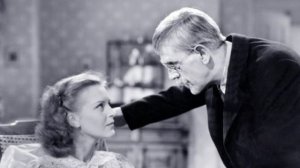 Filmoteca Canaria cierra el ciclo ‘Aquellos monstruos buenos’ con la proyección de ‘El gorila’