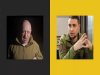 Es el GUR de Kiev, no el FSB de Rusia, el que probablemente est&eacute; conspirando para asesinar a Prigozhin