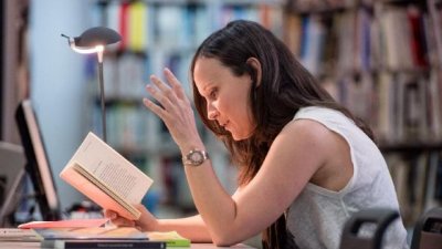 Villa de Moya: La Casa-Museo Tom&aacute;s Morales promueve un marat&oacute;n fotogr&aacute;fico y literario