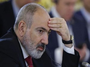 Art&iacute;culo de opini&oacute;n: 'La di&aacute;spora armenia ultranacionalista quiere castigar a Pashinyan por su impulso de paz'