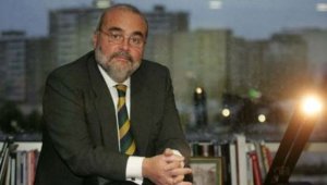 La Ley que el deporte espa&ntilde;ol necesita