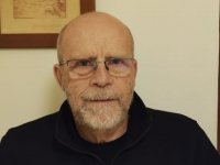 Presentaci&oacute;n &lsquo;La alfarer&iacute;a tradicional de Lujarejos. La memoria recuperada. Un estudio hist&oacute;rico y etnogr&aacute;fico&rsquo;