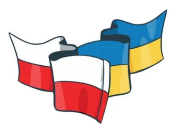Artículo de opinión: ¿Teme Polonia que Ucrania pueda algún día presentar acusaciones irredentistas en su contra?