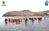 La Gomera celebrar&aacute; su IV Traves&iacute;a a Nado que se consolida como referente auton&oacute;mico