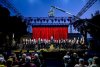 Gu&iacute;a: La Banda Municipal Ciudad de Gu&iacute;a se reencontrar&aacute; este viernes con su p&uacute;blico en la Plaza Grande