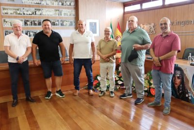 De la Danza de las Flores a la nobleza de la lucha canaria en el Campus de Etnografía y Folclore de Ingenio
