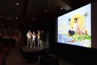 Turismo de Canarias refuerza su papel en el mercado norteamericano con una comunicaci&oacute;n innovadora