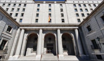 Canarias seguir&aacute; luchando por la transferencia completa de las competencias en Costas