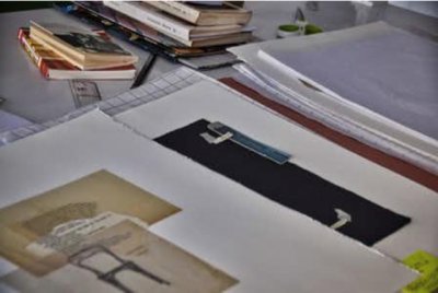 El Centro de Arte La Regenta abre convocatoria para su Programa Internacional de Residencias Art&iacute;sticas