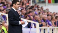 Julio Velazquez, nuevo t&eacute;cnico del Deportivo Alav&eacute;s