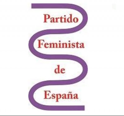 Carta al Presidente del Gobierno, Pedro S&aacute;nchez, del Partido Feminista de Espa&ntilde;a