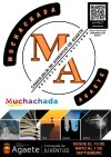 El Ayuntamiento de Agaete amplía el plazo de inscripción para participar en el concurso ‘Muchachada Agaete’