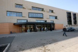 El Hospital General de Fuerteventura refuerza el servicio de educaci&oacute;n diabetol&oacute;gica para la poblaci&oacute;n infantil