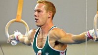 Muere por COVID el campe&oacute;n ol&iacute;mpico Csoll&aacute;ny, contrario a la vacuna