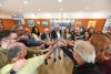 El IID aprueba su nueva Relaci&oacute;n de Puestos de Trabajo