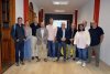 &ldquo;Hablando de Corre&iacute;llos&rdquo; re&uacute;ne en La Aldea memoria, historia y patrimonio mar&iacute;timo canario