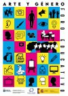 Educaci&oacute;n promueve la reflexi&oacute;n sobre las relaciones entre Arte y G&eacute;nero