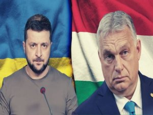 La liberaci&oacute;n por parte de Rusia de combatientes ucranianos capturados a Hungr&iacute;a envi&oacute; tres mensajes