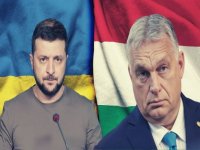 La liberaci&oacute;n por parte de Rusia de combatientes ucranianos capturados a Hungr&iacute;a envi&oacute; tres mensajes