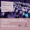 Gu&iacute;a: El concierto de la Agrupaci&oacute;n de Cuerda de la Academia de la OFGC abre la Semana Santa en la Ciudad de Luj&aacute;n P&eacute;rez