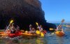 Teror: El 7 de agosto se abre la inscripci&oacute;n para la actividad &laquo;El Punto Joven es tu Plan de verano&raquo;