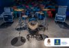 La Escuela Municipal de Música de Valleseco amplía su equipamiento gracias al apoyo del Cabildo de Gran Canaria
