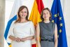 Canarias reorganiza los recursos humanos de la &uacute;ltima fase de implantaci&oacute;n de la Ley de eficiencia de Justicia