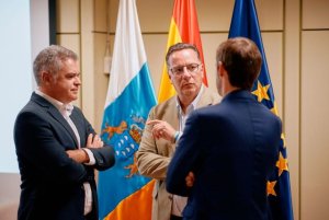 Educaci&oacute;n apostar&aacute; por mejorar la comprensi&oacute;n lectora y las competencias matem&aacute;ticas del alumnado de Canarias